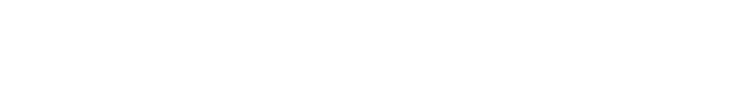 begambleaware