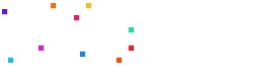 PGSoft