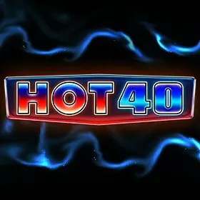 Hot 40
