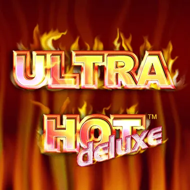 Ultra Hot Deluxe