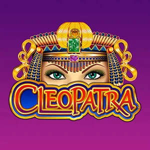 Cleopatra
