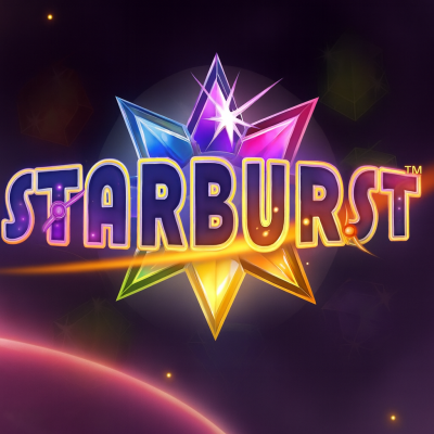 Starburst