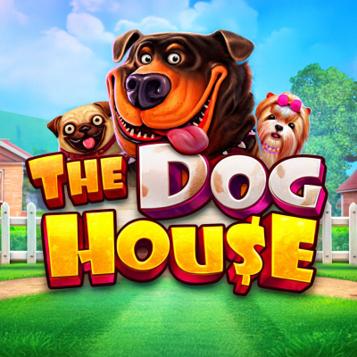 The Dog House