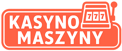 kasyno-maszyny.pl