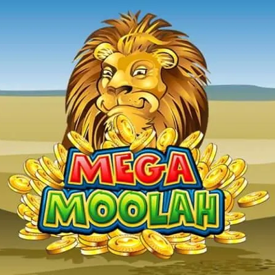mega-moolah