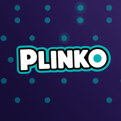 plinko