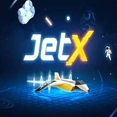 JetX