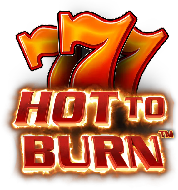 Hot-to-Burn-logo