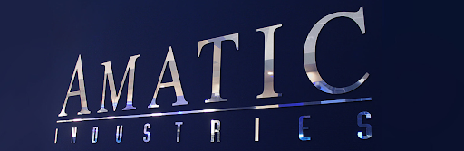 Amatic Industries