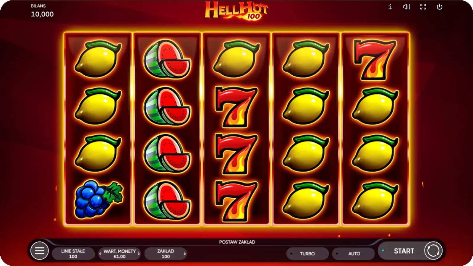 Hell-Hot-100-Endorphina