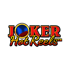 Joker Hot Reels
