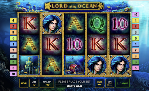 Lord-of-the-Ocean-img