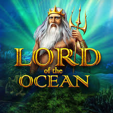 Lord-of-the-Ocean-logo