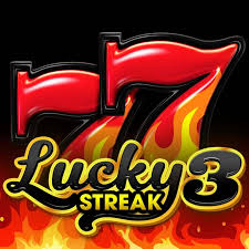 Lucky-Streak-logo2