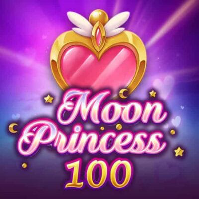 Moon-Princess-Logo