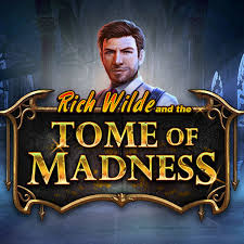Tome-of-Madness-logo