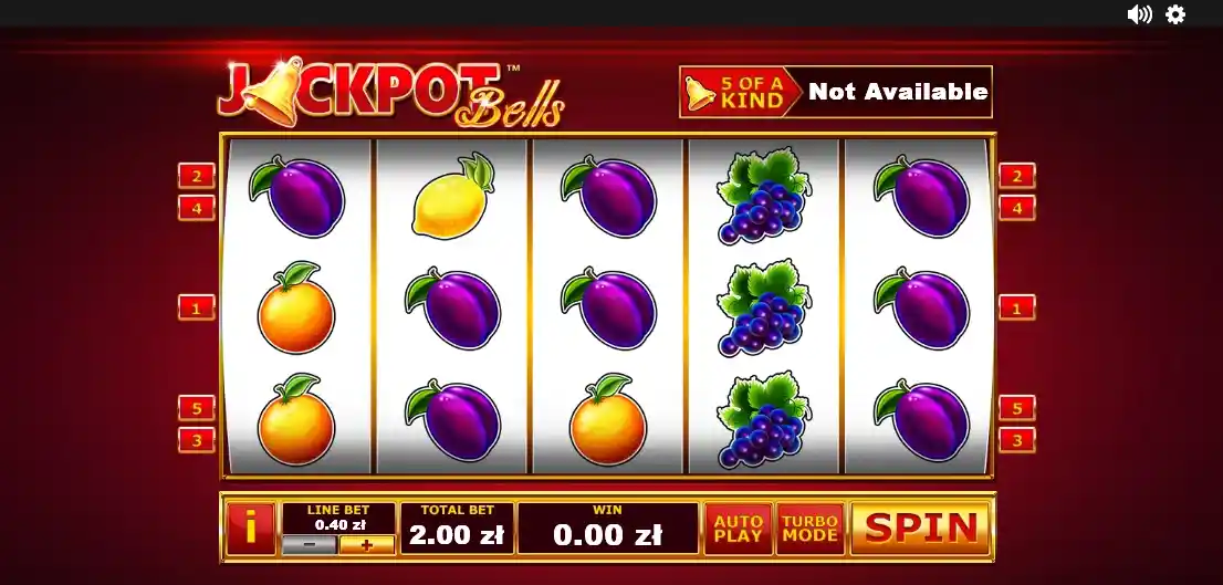 jackpot-bells