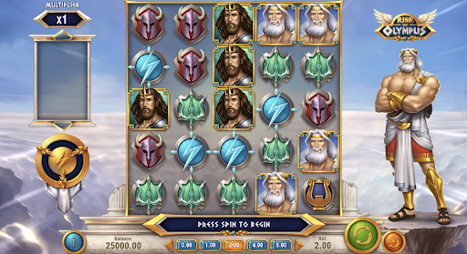 rise-of-olymp-img