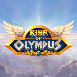 rise-of-olymp-logo