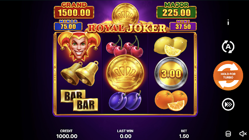 royal-joker-img
