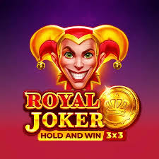 royal-joker-logo