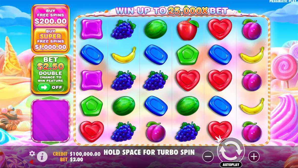 sweet-bonanza-1000-slot