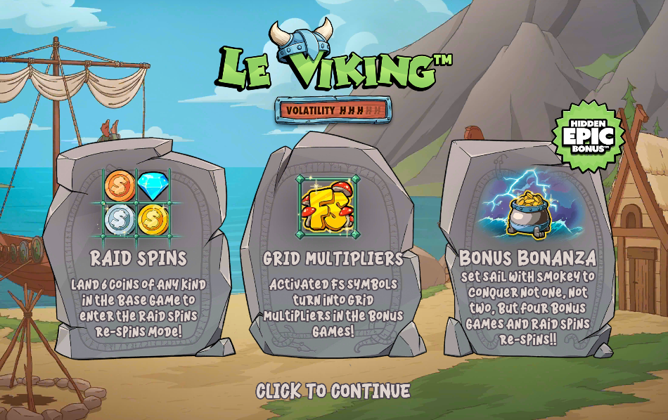 Le-Viking-slot1