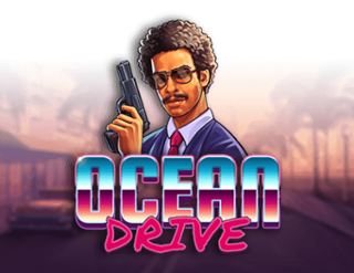 Ocean-Drive